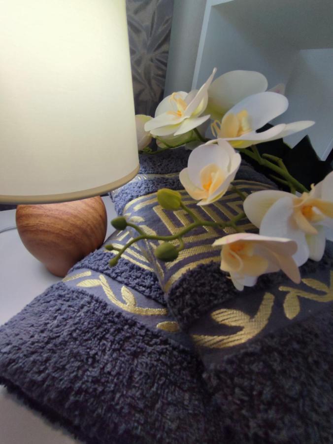 Zest Hotel & Spa ウラルスク エクステリア 写真